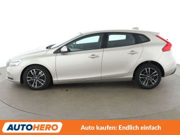 Volvo V40 - 3