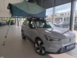 Volvo EX90 Twin Performance AWD Ultra 7-Sitzer - Volvo Gebrauchtwagen in Flensburg