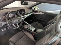 Audi S5 - Vorschau Bild 3