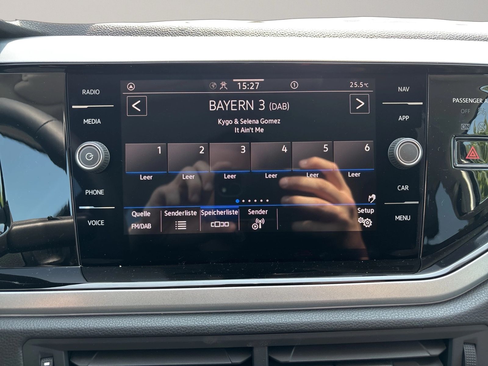 Taigo GOAL 1.0 TSI, ACC, RearView, LED, Shzg, Ap