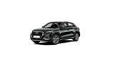 Audi Q2 35 TFSI S tronic advanced MATRIX*NAV*SHZ*ACC* - Audi aus 2022