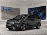 Ford Kuga 2.0 TDCi ST-Line 4x4 Start/Stopp (EURO 6d-T - Ford Kuga: Eu