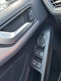Ford Focus - 12