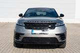 Land Rover Range Rover Velar P250 R-DYN. | Service Neu - Land Rover Range Rover Velar aus 2020
