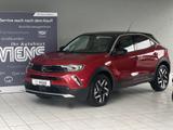 Opel Mokka 1.2 Park & Go, Winter Paket, Allwetter - Opel Mokka aus 2022