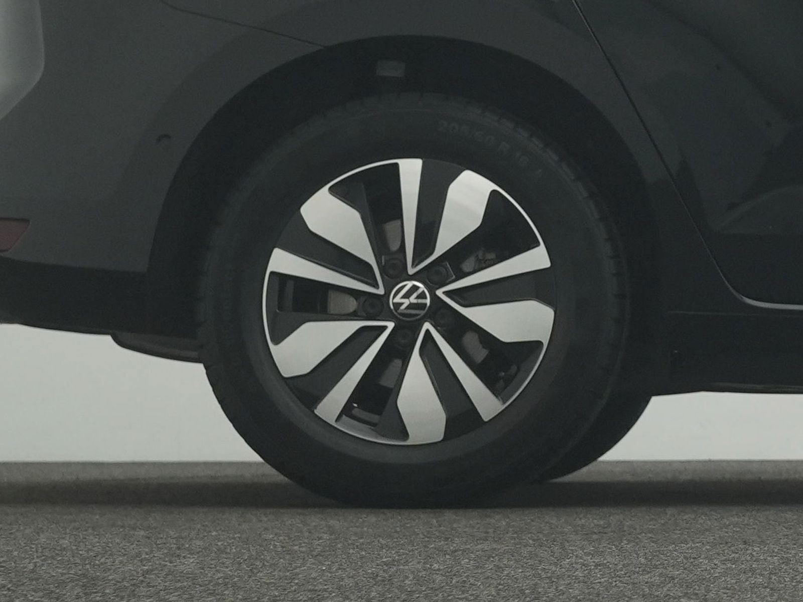 Volkswagen Touran - Bild 25
