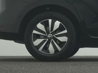 Volkswagen Touran - Vorschau Bild 25