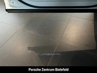 Porsche Macan - Vorschau Bild 27
