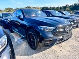 Mercedes-Benz GLC 300 GLC Coupe GLC 300 4Matic - Mercedes-Benz GLC-Klasse Neuwagen