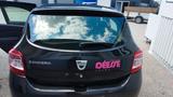 Dacia Sandero 1.2 16V 75 Celebration Celebration - Dacia Sandero: 16v