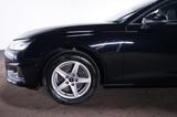 Audi A4 30 2.0 TDI Avant Basis 360°/ACC/AUT/Navi/RFK/ - Audi A4 Gebrauchtwagen