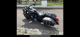 Indian Chief Vintage Dark Horse - INDIAN MOTORRAD