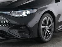 Mercedes-Benz CLA 250 - Vorschau Bild 4