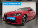 Alfa Romeo Giulia 2.0 Competizione Q4 | MATRIX | 19" LM  - Alfa Romeo Giulia Competizione
