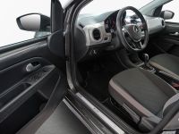Volkswagen e-up! - Vorschau Bild 15