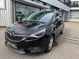 Opel Zafira C 16 CDTI Edition Start/Stop 1Hand Tüvneu - Opel Zafira: 16