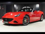 Ferrari California T°HANDLING SPECIALE°POWER 12M°CARBON - Ferrari: Sp1