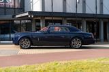 Rolls-Royce Phantom Coupé V12 - Rolls-Royce Phantom