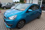 Mitsubishi Space Star Edition 100+ - Mitsubishi Space Star in Erfurt