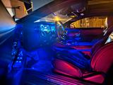 Mercedes-Benz S 500 AMG Line | S63 Optik | Voll. | Massage - Mercedes-Benz S 500: Coupé