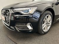 Audi A6 - Vorschau Bild 13