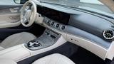 Mercedes-Benz CLS 450 AMG/AHK/HUD/BURM/MASSAGE/MULTI/KAMERA/ - Mercedes-Benz CLS 450 Gebrauchtwagen