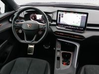 Cupra Terramar - Vorschau Bild 8