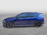 Volkswagen Golf 2.0 TSI DSG GTI Clubsport Navi LED PANO RFK - Volkswagen Golf: Tsi