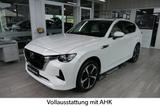 Mazda CX-60 e-SKYACTIV PHEV TAKUMI Plus, AHK - Mazda CX-60: Takumi Plus