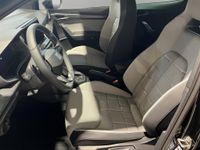 Seat Arona - Vorschau Bild 6