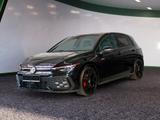 Volkswagen Golf VIII GTI 2,0 l TSI DSG ACC HARM.KAR. HUD BT - Volkswagen Golf: Vii