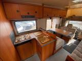 Iveco Daily 35 c 12 - Offers matching your search criteria