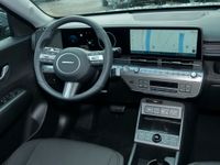 Hyundai KONA - Vorschau Bild 3