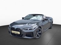 BMW M440 - Vorschau Bild 3