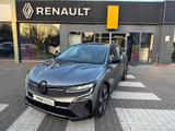 Renault Megane E-Tech Electric EQUILIBRE EV60 220hp opti - Renault Megane Electric Gebrauchtwagen
