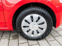 Volkswagen up! - Vorschau Bild 10