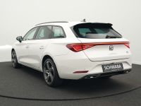 Seat Leon - Vorschau Bild 27