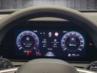 Volkswagen T-Roc - Vorschau Bild 15