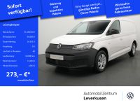Volkswagen Caddy - Vorschau Bild 1