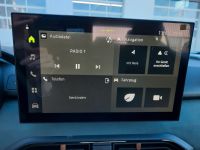 Dacia Sandero - Vorschau Bild 15