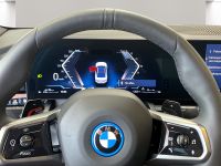 BMW 550 - Vorschau Bild 13