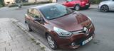 Renault Clio Dynamique ENERGY TCe 120 EDC Dynamique - Renault Clio: Dynamique Tce