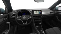 Volkswagen T-Roc - Vorschau Bild 12