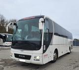 MAN R07 Lions Coach / Tourismo / 515 HD - Angebote