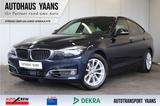 BMW 330 d GT xDrive Luxury Line HUD+ACC+KEY+KAM+PANO - BMW 330 Gran Turismo Gebrauchtwagen