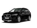BMW X1 xDrive25e Advantage Steptronic Aut. Klimaaut. - BMW X1 Advantage mit Hybrid-Antrieb (Benzin/Elektro)