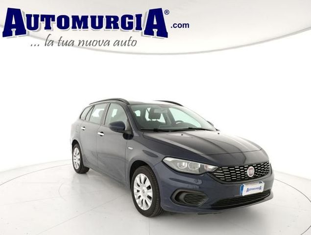 Fiat FIAT Tipo 1.3 Mjt S&S SW Easy