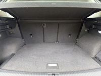Volkswagen Tiguan - Vorschau Bild 6