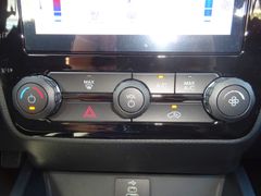 Fahrzeugbild-Thumbnail