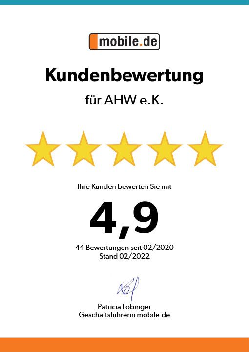 Fahrzeugabbildung Mercedes-Benz C 220d 9G-TRONIC AMG Line